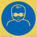mandatory-protect-infants-eyes-with-opaque-eye-protection~